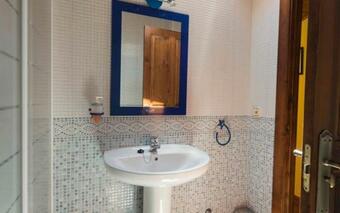 Apartamento Vivienda De Uso Tur�stico La Atalaya