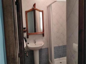 Two-bedroom Apartment In Prado Del Rey