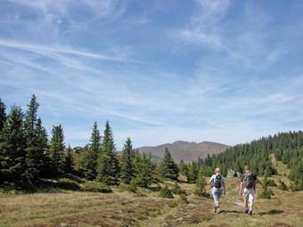 Hostal G�stehaus Kleindienst