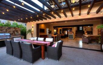 Your Private Paradise Is Waiting At Villa D'este