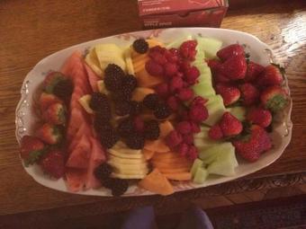 Bed & Breakfast The Fairlawn Inn