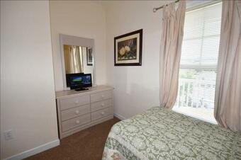 Apartamento 432 Willow Bend Condo