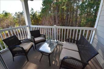 Apartamento 1331 Willow Bend