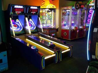 Apartamento Magnificent Views From This 8th Floor 2br 2ba In North Myrtle Beach