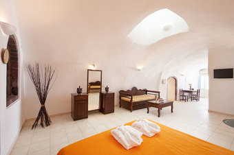 Hotel Kassimatis Studios