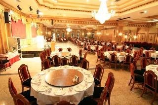 13 Coins Hotel Ngam Wong Wan