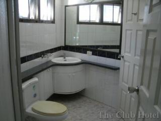 Hotel The Club Kamala Beach Phuket