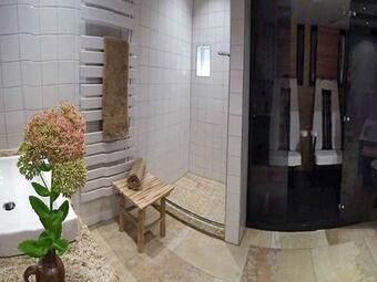 Apartamento Loft 1728