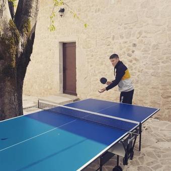 Villa Stara Ku?a Estate