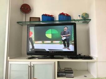 Ver fotos