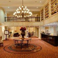 Protea Hotel Mahikeng