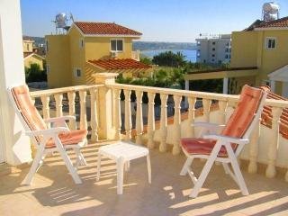 Villa Kings Paradise Vil 1