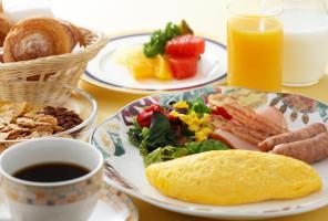 Hotel Associa Shizuoka