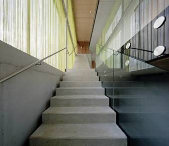 Hotel Wirtshaus Sattlerwirt