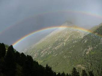 Hostal Garni Stefani
