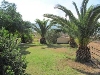 Kalami Rooms & Apartments