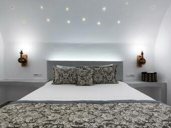 Blanca Luxury Villa
