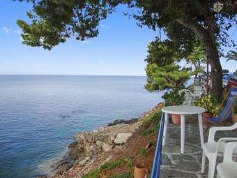 Holiday Home Parthenonos 37