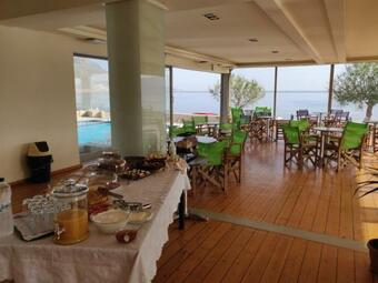 Viglia Beach Apartments