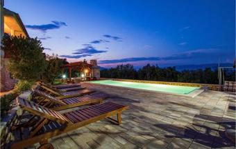 Apartment Labin Ravni