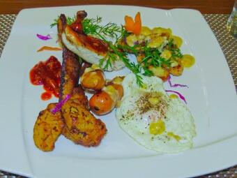 Ver fotos