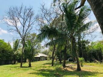 Hotel Nelum Villa Holiday Resort