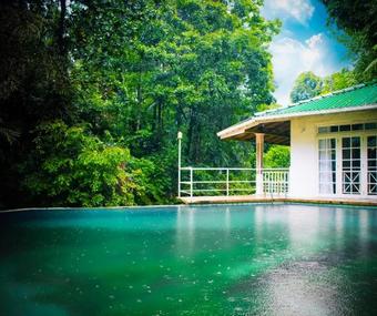 Hotel Royal River Resort