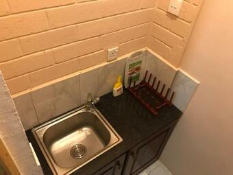 Villa Mihilaka Holiday Homes