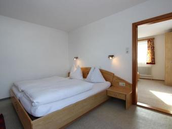 Cozy Holiday Home In Maishofen Near Ski Area