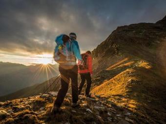 Apartment K�fels.1