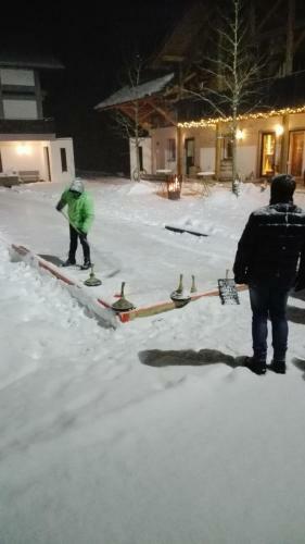 Agroturismo Schnatterhof