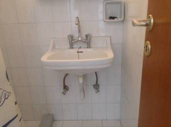 Hostal Rania Apartments