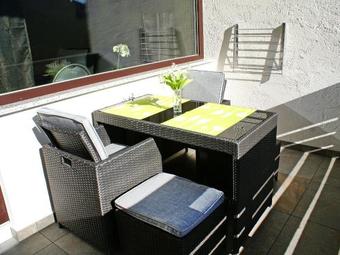 Apartment Holiday.3