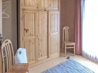 Two-bedroom Holiday Home In Reisseck/kolbnitz