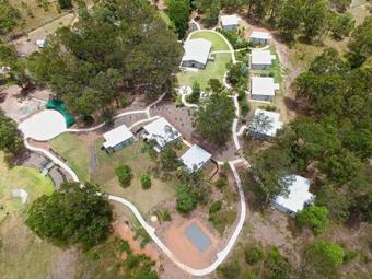 Agroturismo Honeybee - Country Accommodation