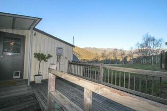 The Loft At Smoko Rise