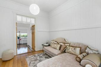 Apartamentos Kenilworth Boutique Accommodation