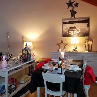 La Maison Riviere - The River House Bed & Breakfast