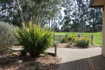 Hotel Longwood Retreat