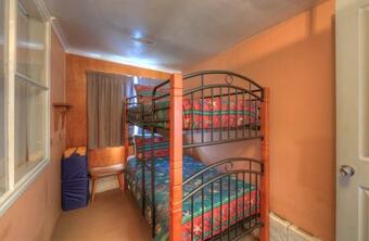 Sommers Bay Beach House