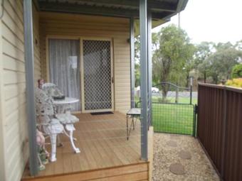 Muswellbrook Northside B&B