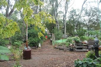 Villa Ducati's B And B