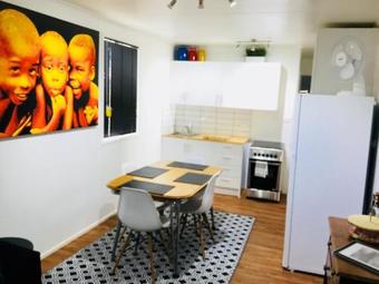 Apartamento Cottage On Cork - Muddy Cottage