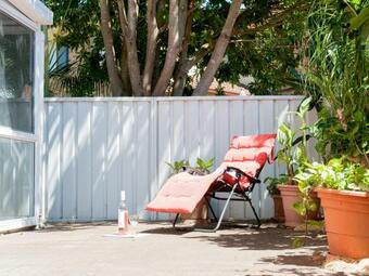 Villa Reef Close, 3/7