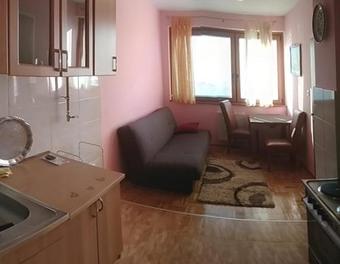 Apartment Sarajevo Vogosca