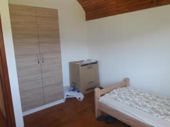 Holiday Home Oz