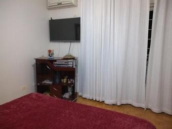 Villa Aconchego Da Paz