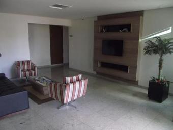 Esplanada Hotel