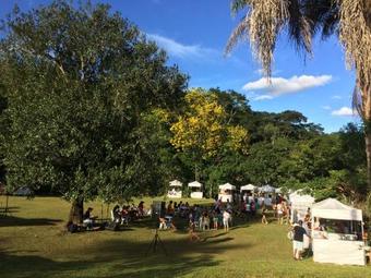 Hostal Vila Tabuleiro