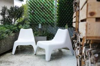 Hostal Pension Bijoux Am Bodensee